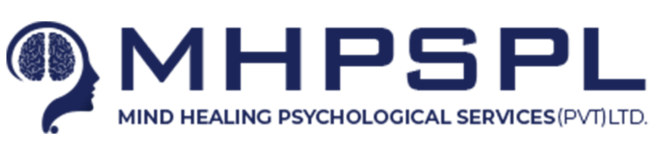 Mind Healing Psychological Services (Pvt) Ltd.